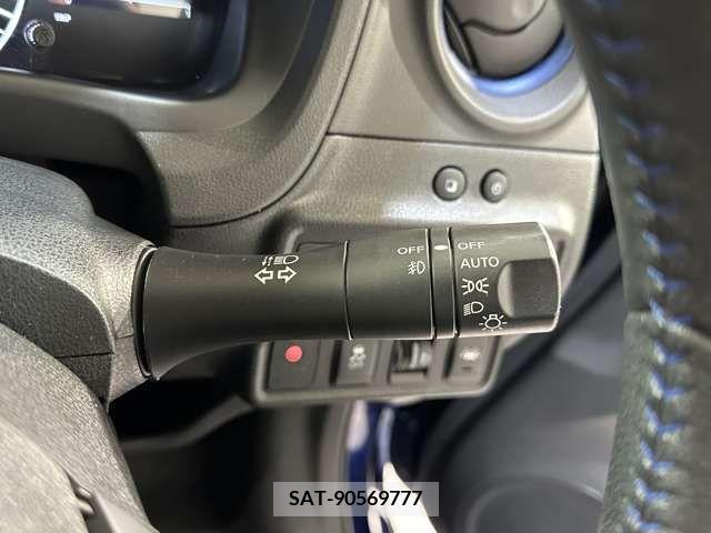 Nissan NOTE 2019-03 280011-15