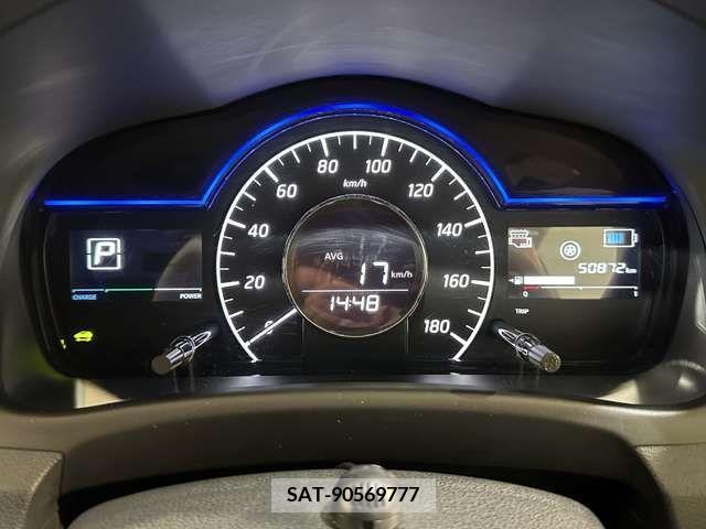 Nissan NOTE 2019-03 280011-14