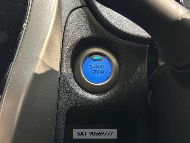 Nissan NOTE 2019-03 280011-18