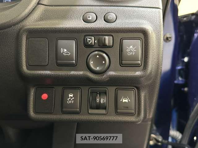 Nissan NOTE 2019-03 280011-17
