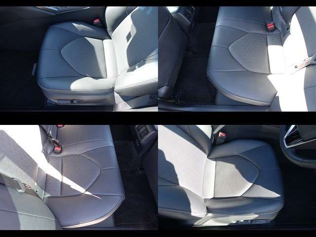 Toyota CAMRY HYBRID 2022-02 183022-18
