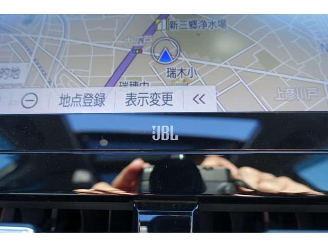 Toyota CAMRY HYBRID 2022-02 183022-19