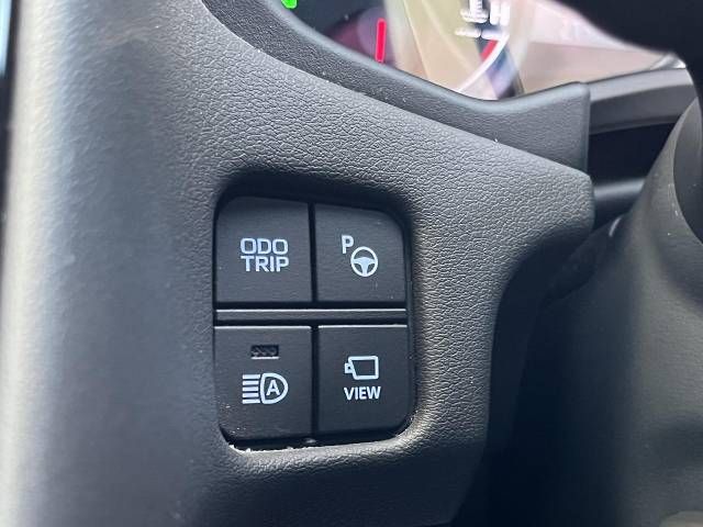 Toyota CROWN SEDAN 2018-09 10681-4