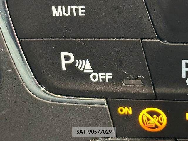 Jeep COMPASS 2019-05 273253-10