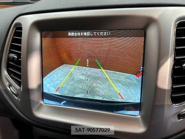 Jeep COMPASS 2019-05 273253-3