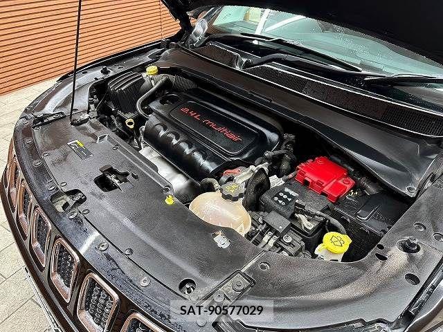 Jeep COMPASS 2019-05 273253-17