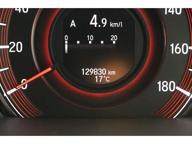 Honda ODYSSEY 2018-01 191860-18