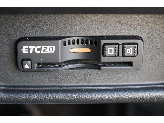 Honda ODYSSEY 2018-01 191860-4