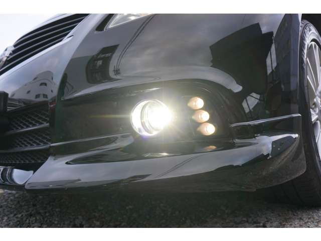 Nissan SKYLINE 2013-03 190616-1