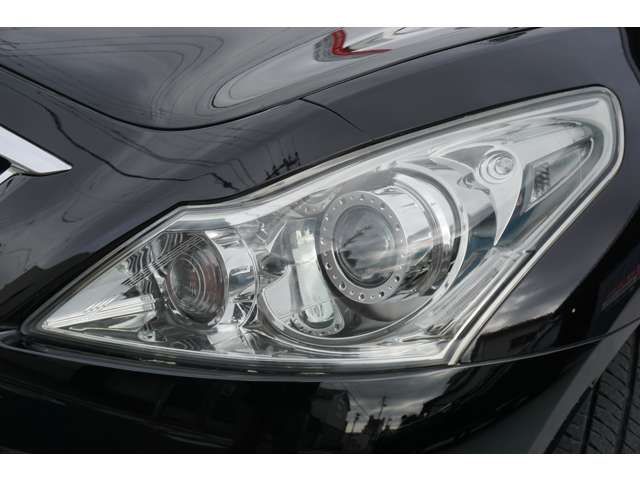 Nissan SKYLINE 2013-03 190616-13