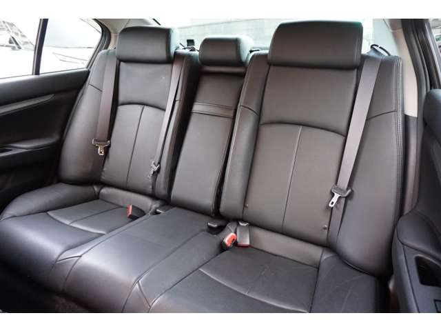 Nissan SKYLINE 2013-03 190616-16