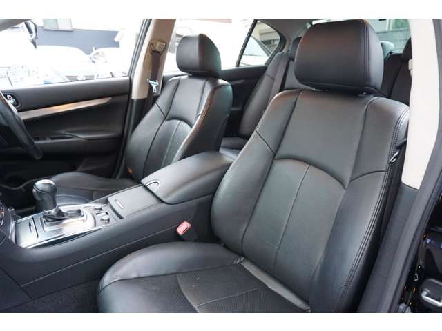Nissan SKYLINE 2013-03 190616-9