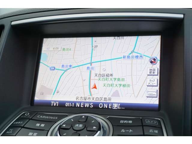 Nissan SKYLINE 2013-03 190616-12