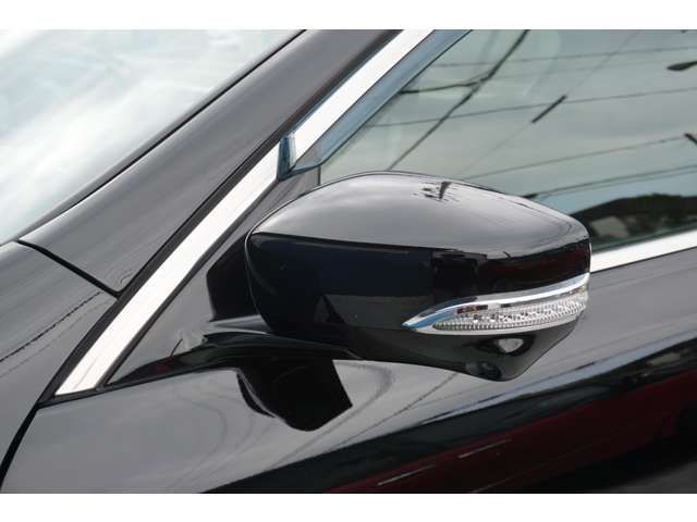 Nissan SKYLINE 2013-03 190616-2