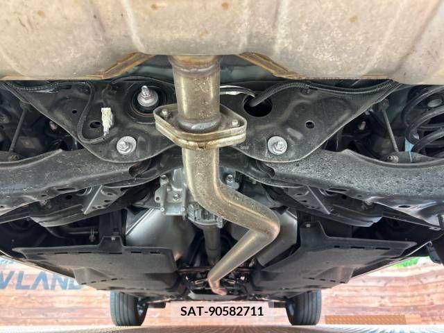 Mazda CX-5 2021-03 266066-19