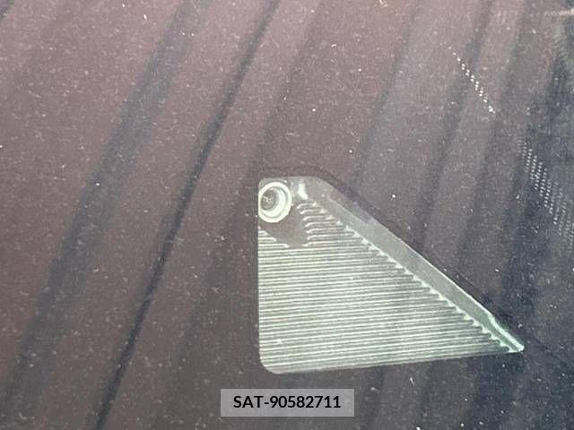 Mazda CX-5 2021-03 266066-3