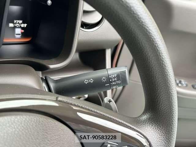 Honda N-WGN 2022-03 379212-15