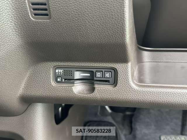 Honda N-WGN 2022-03 379212-13