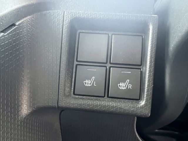 Daihatsu TANTO 2021-10 180700-14