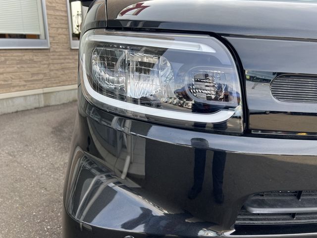 Daihatsu TANTO 2021-10 180700-19