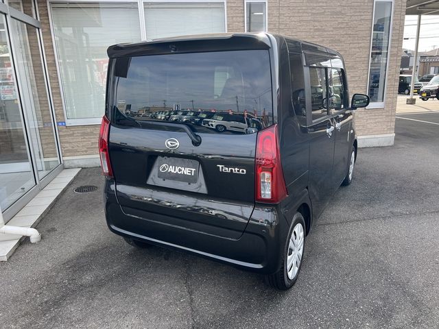 Daihatsu TANTO 2021-10 180700-1