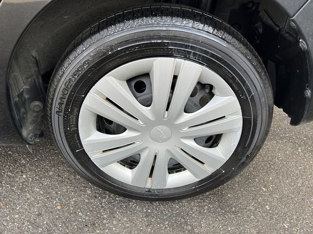 Daihatsu TANTO 2021-10 180700-20