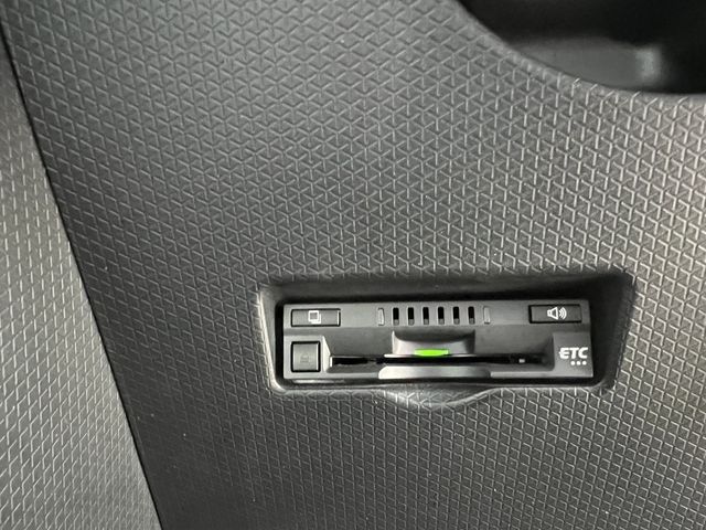 Daihatsu TANTO 2021-10 180700-16