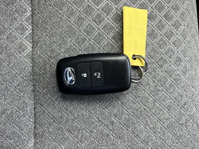 Daihatsu TANTO 2021-10 180700-18
