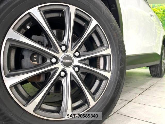 Mazda CX-5 2014-04 358708-13