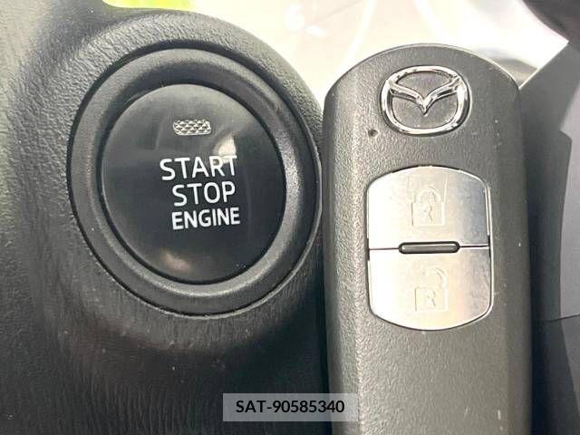 Mazda CX-5 2014-04 358708-7