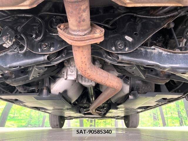 Mazda CX-5 2014-04 358708-19