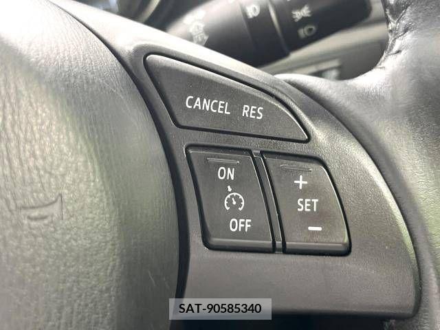 Mazda CX-5 2014-04 358708-6