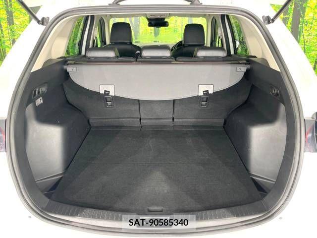 Mazda CX-5 2014-04 358708-10