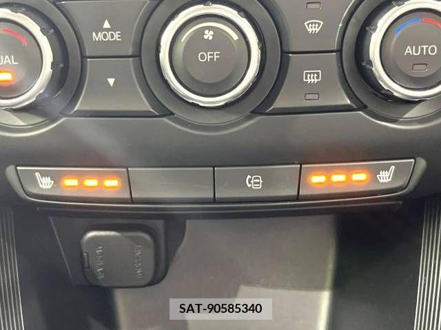 Mazda CX-5 2014-04 358708-5