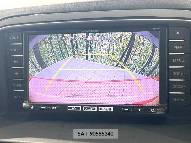 Mazda CX-5 2014-04 358708-4