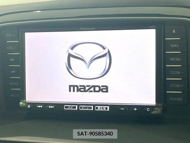 Mazda CX-5 2014-04 358708-3