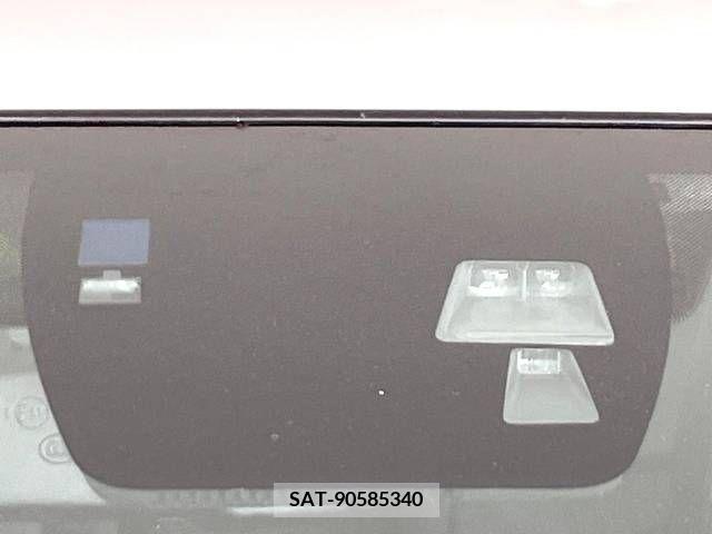 Mazda CX-5 2014-04 358708-2