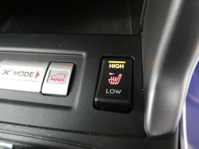 Subaru FORESTER 2013-03 3672-7
