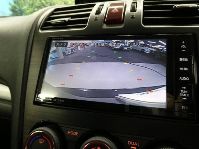 Subaru FORESTER 2013-03 3672-6