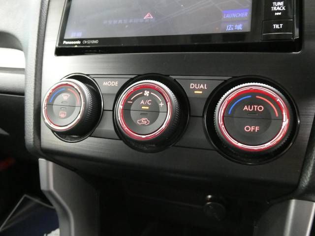 Subaru FORESTER 2013-03 3672-9
