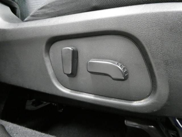 Subaru FORESTER 2013-03 3672-8