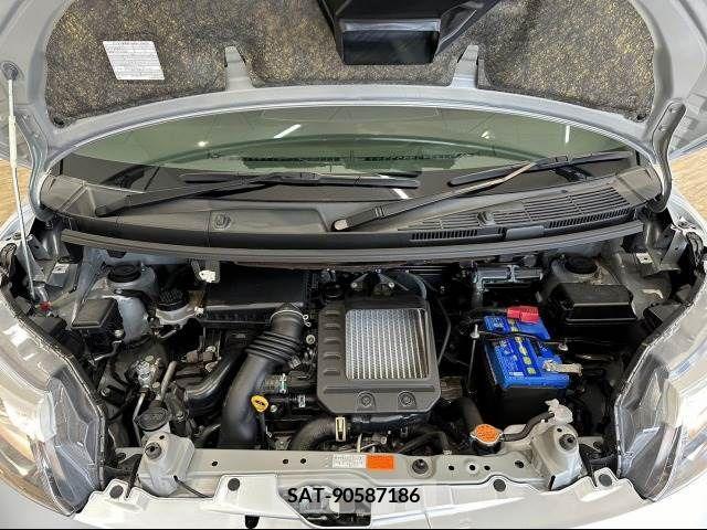 Toyota TANK 2017-09 222666-19