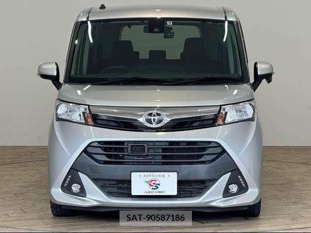 Toyota TANK 2017-09 222666-11