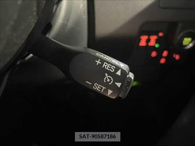 Toyota TANK 2017-09 222666-4