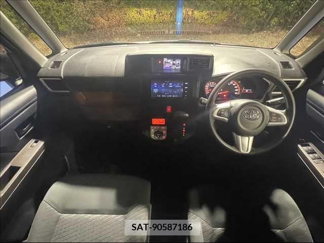 Toyota TANK 2017-09 222666-1