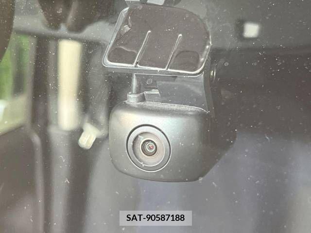 Nissan ROOX 2020-11 363106-7