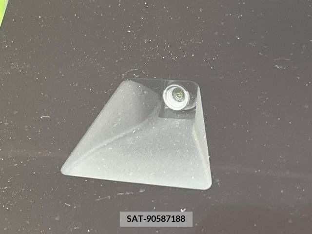 Nissan ROOX 2020-11 363106-6