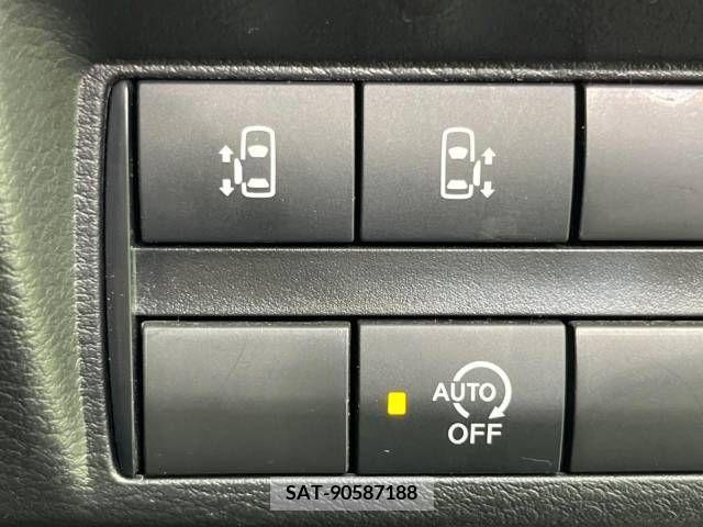 Nissan ROOX 2020-11 363106-2