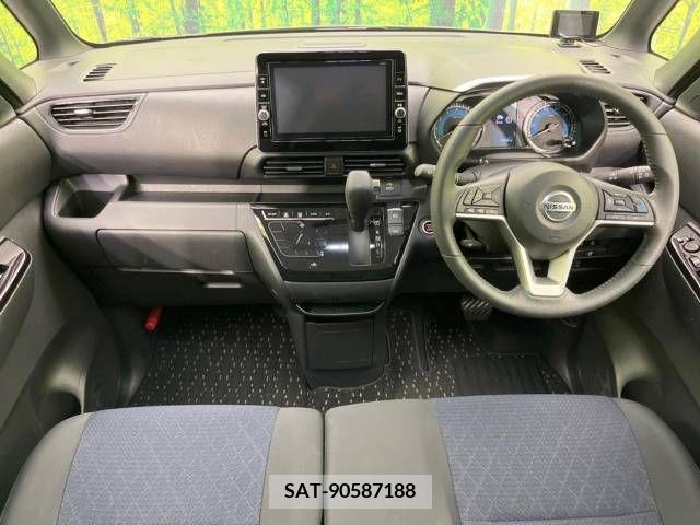 Nissan ROOX 2020-11 363106-1