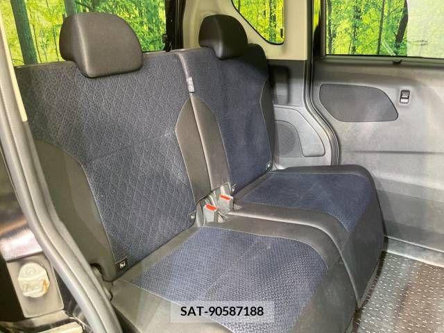 Nissan ROOX 2020-11 363106-11